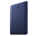 ASUS MeMO Pad HD 7 MT8125/1GB/16GB/Android4.2 niebieski - 151367 - zdjęcie 10